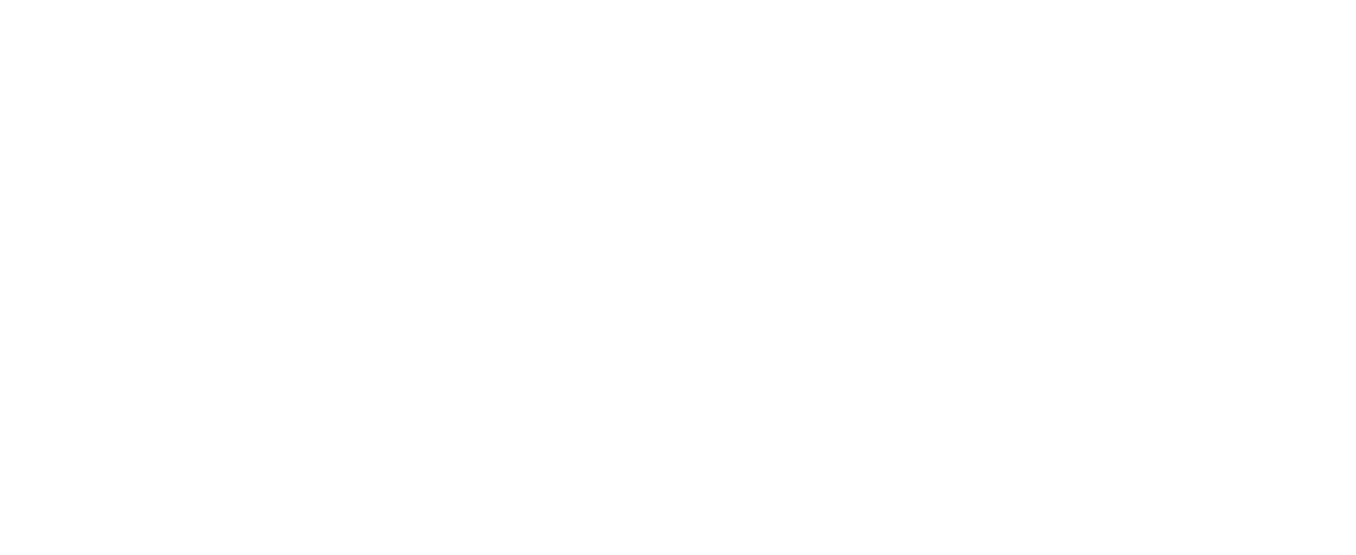 Australian Construction Group
